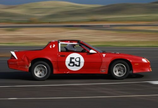 Illustration for article titled The Top 152 Lemons Of The 24 Hours Of LeMons Arse Freeze-A-Palooza 2009!